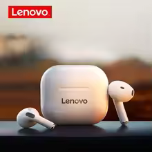 AIRPODS LENOVO