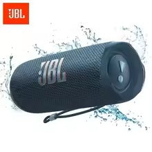 Parlante Jbl Flip 6