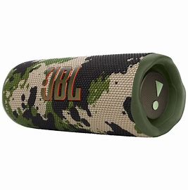 Parlante Jbl Flip 6