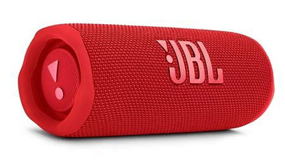 Parlante Jbl Flip 6