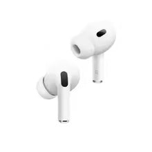 AirPods 3 – Audio Dinámico de Precisión