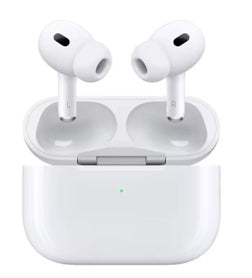 AirPods 3 – Audio Dinámico de Precisión