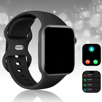 Smartwatch T500