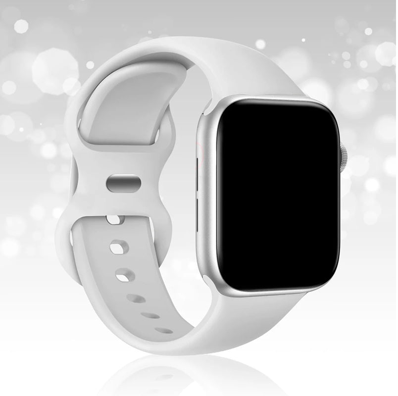 Smartwatch T500